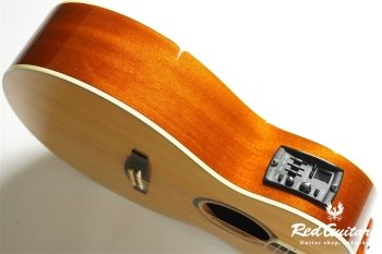 SE Angelus Standard - Natural